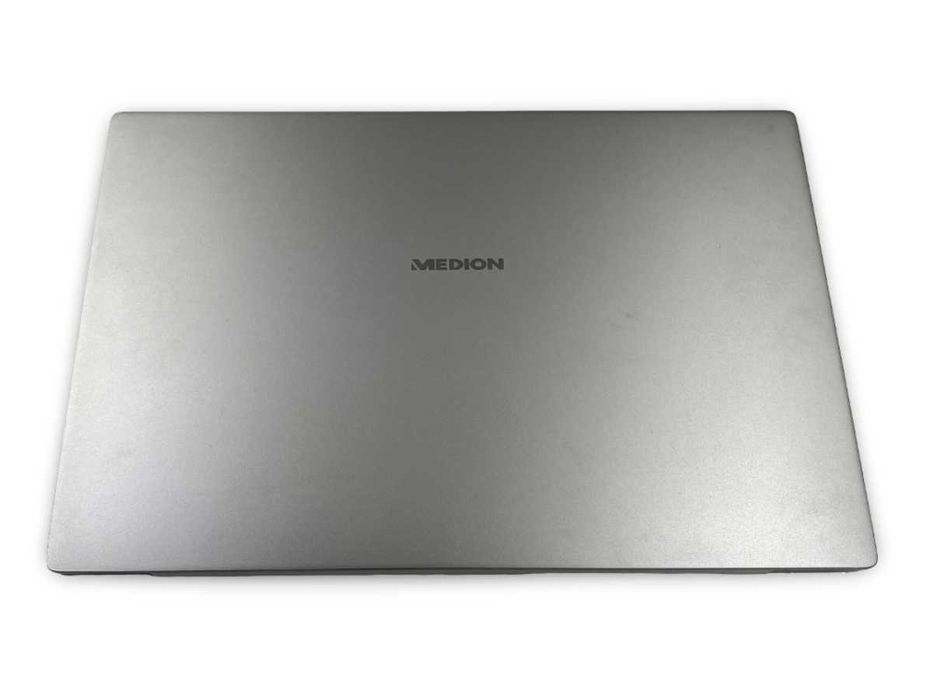 Новий Німецький ноутбук 8 GB RAM 128 GB SSD IPS 17.3" FullHD Гарантія