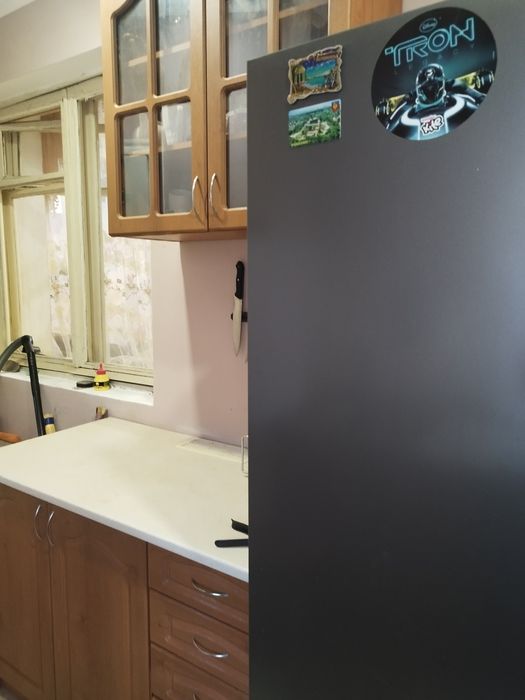 Здається в оренду 1 квартира