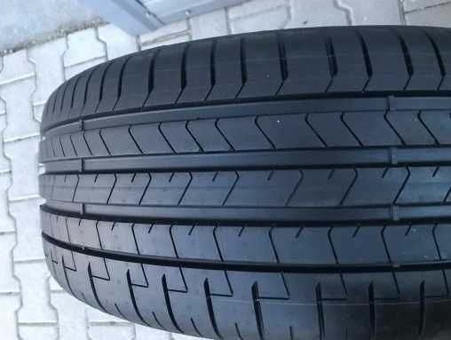 Koła AUDI Sport A6 C8 8.5x21 ET43 4K lato