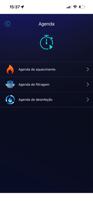 Jacuzzi/SPA Intex c/Jactos e Electrolise de Sal, 6 pessoas