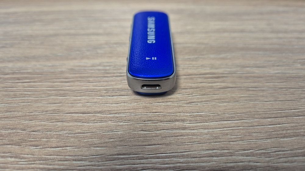 Samsung level link transmiter słuchawki