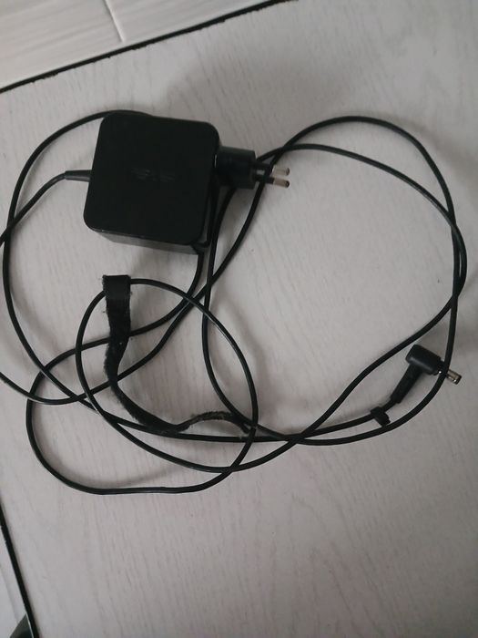 Ноутбук asus x551c