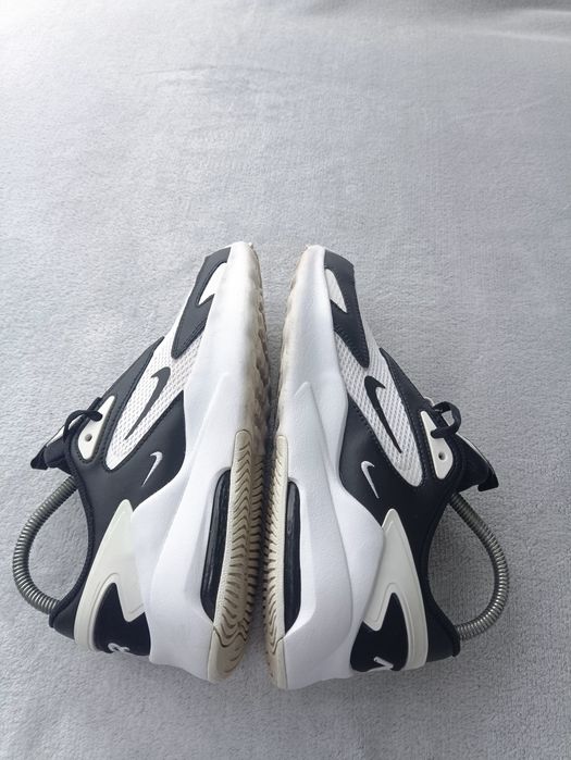 Женские кроссовки Nike Air Max р38.5-39