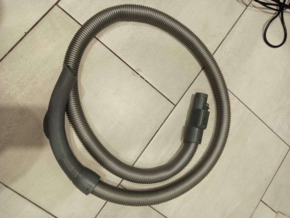 Odkurzacz Zelmer Dot 1500W Sprawny mocny