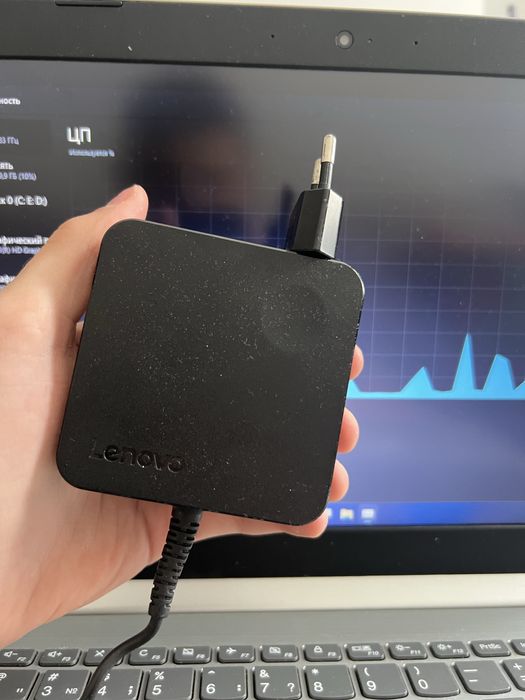 Lenovo 81DC Nvidia GeForce MX110