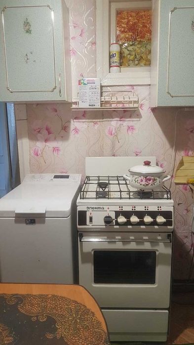Apartment in Slov'yansk - View 5