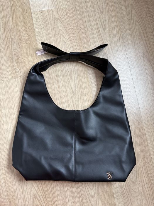 Велика містка сумка Вікторія Сікрет, Victoria’s Secret