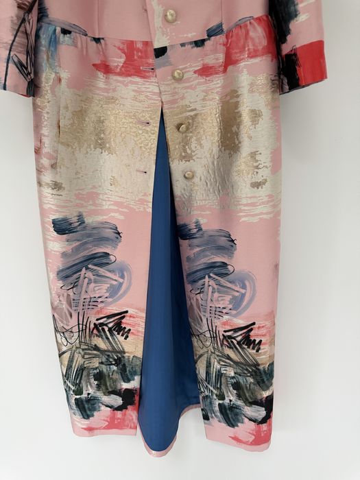 Плаття дизайнерське, шите на замовлення, розмір М в ідеалі