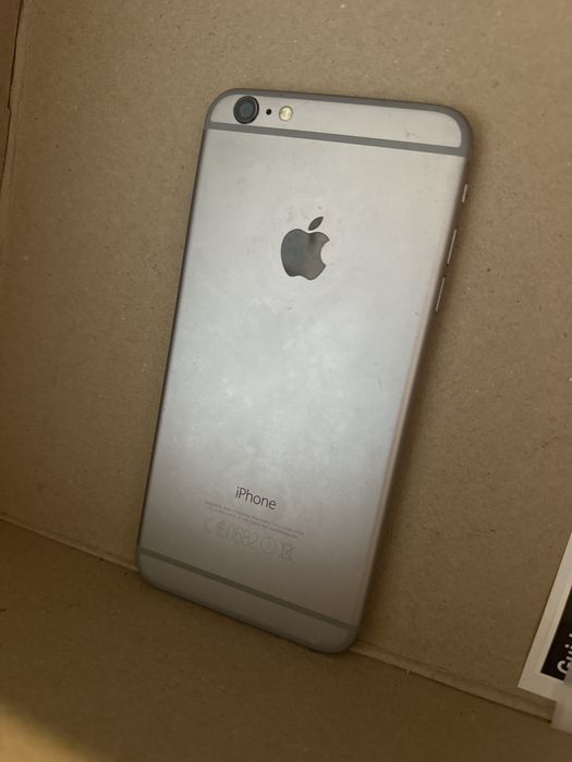 Iphone para pecas