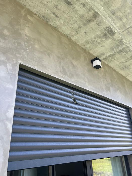 Reparações em sua casa