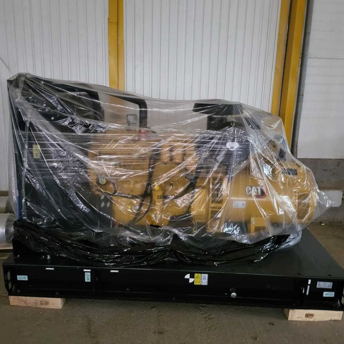 Наявність CAT 110 кВА/ 88 кВт,22 33 70 80 110, 180 200 250 350 450 500