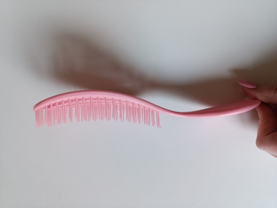 Szczotka do włosów