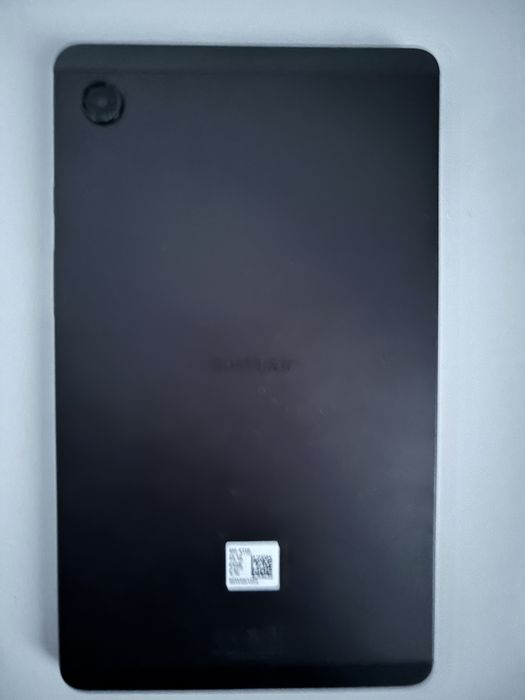 Tablet Samsung Galaxy Tab A9