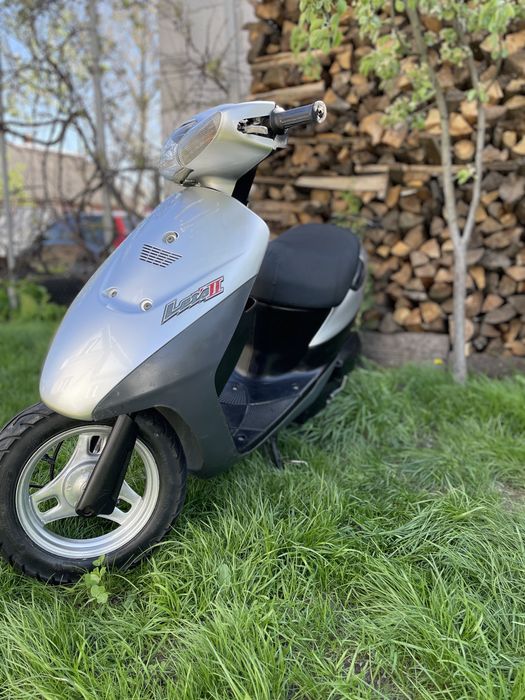 Suzuki lets 2 new