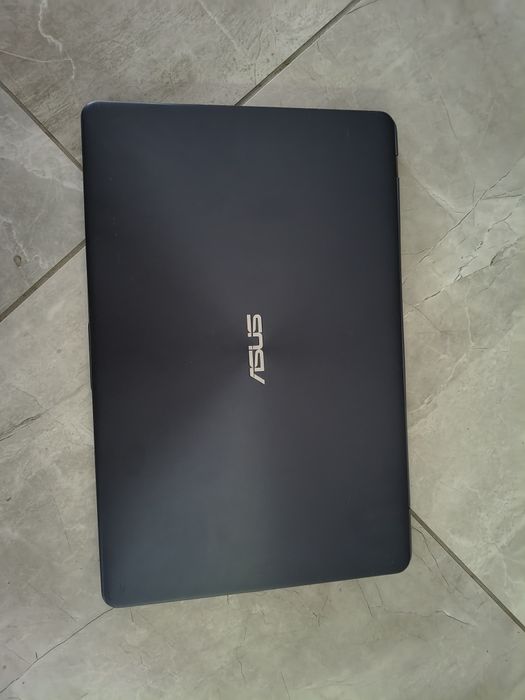 Obudowa/korpus laptopa Asus