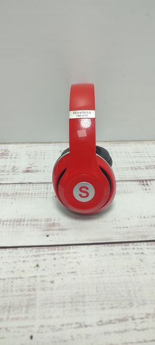 Навушники Monster TM-010