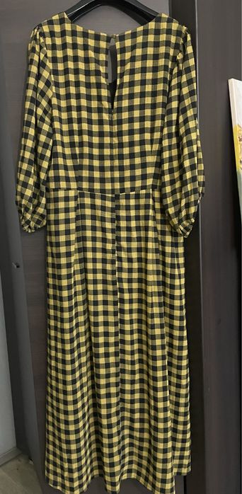 Платье next 14 р L-Xl