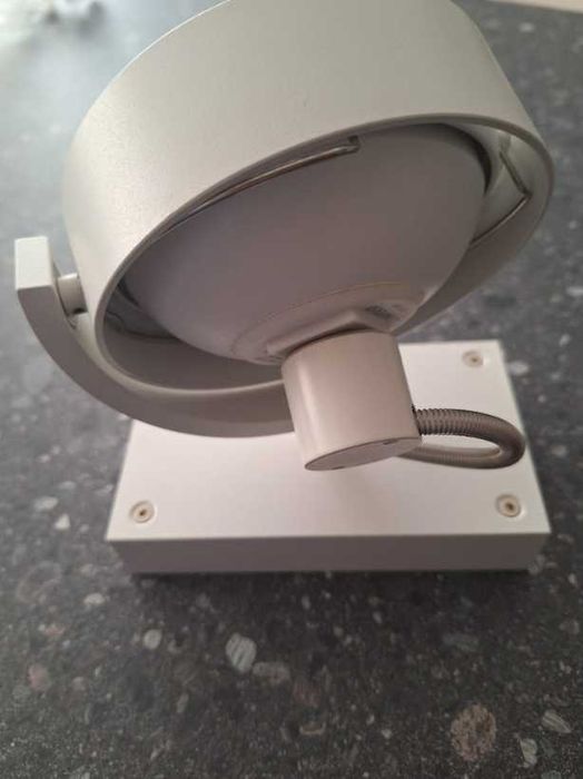 lampa lumiverso  5szt