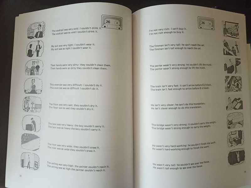 Curso de Inglês CEAC grátis