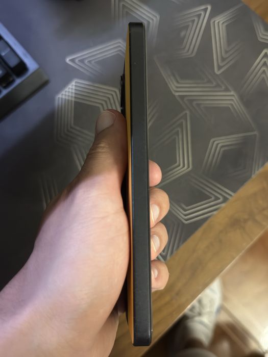 POCO X7 Pro 5G 256GB