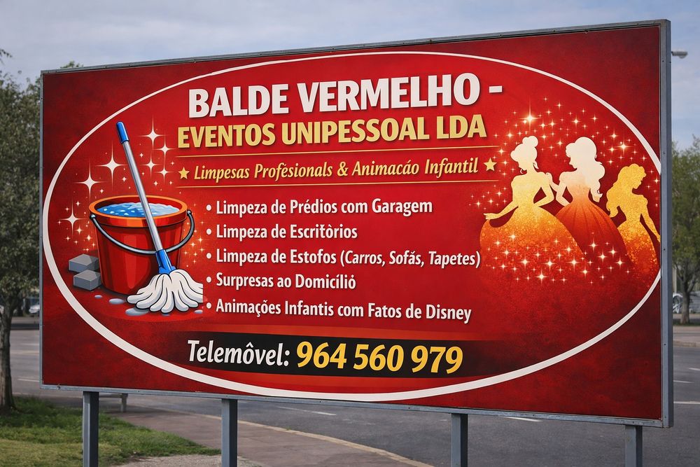 Limpeza condomínios , temos máquinas profissionais para limpeza de garagem.