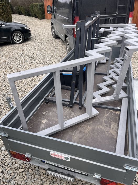 PIASKOWANIE MOBILNE spawanie toczenie