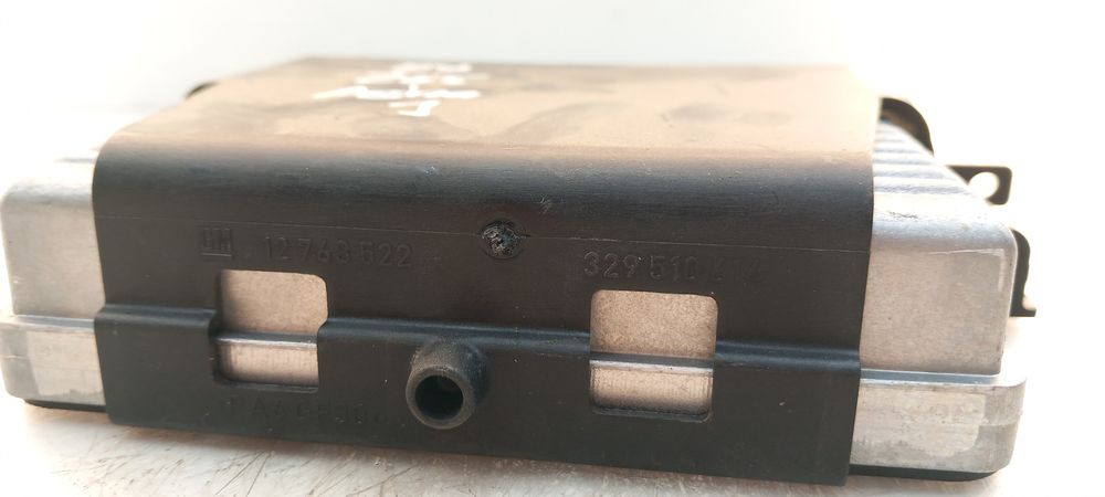 Módulo bluetooth OPEL Astra J Sports Tourer
