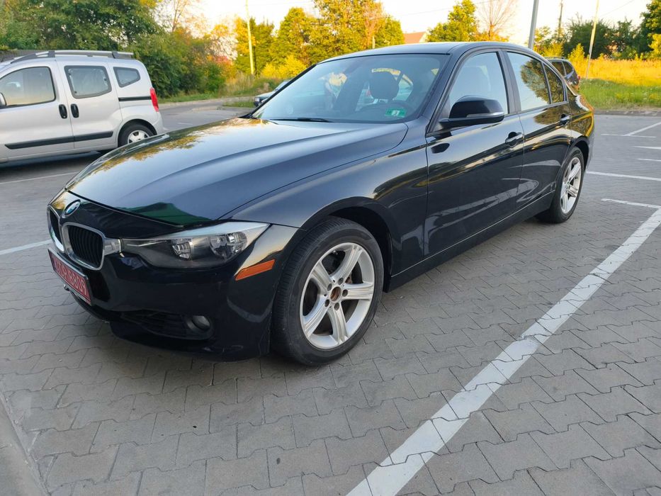 Продам автомобіль