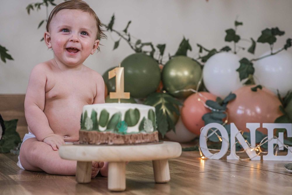 Dezasseis por Nove-Sessões estúdio e exterior; Eventos; Casamento