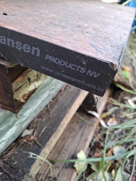 Płyty gipsowo-włóknowe KNAUF INTEGRAL