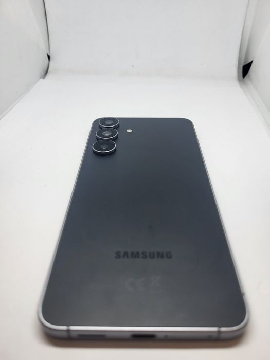 Samsung S25 FE 8/128 kOMIS MADEJ GORLICE