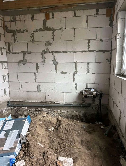 Продаж дачі в Фастові. Можна ПІД ВИПЛАТУ!!!