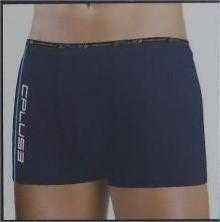 Super Bokserki Męskie 5XL c+3 Premium (8)