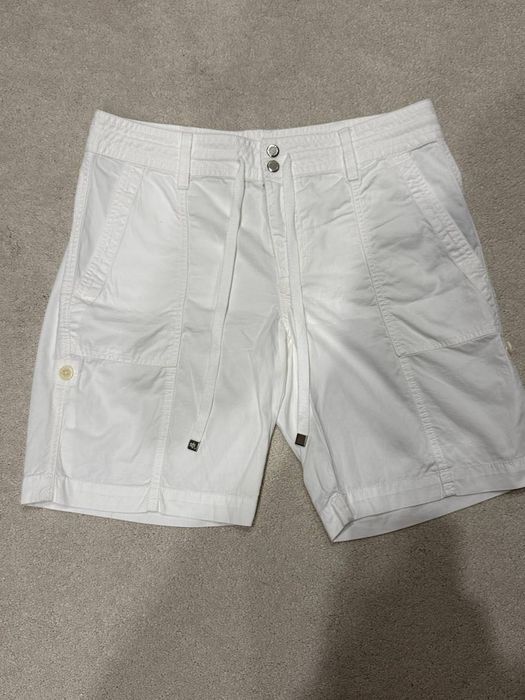 Женские шорты Polo Ralph Lauren
