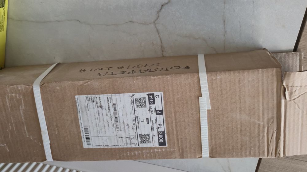 Tapeta Uwalls premium