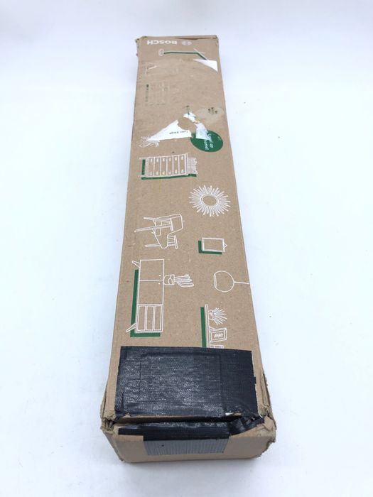 LASER QUIGO PLUS UNI +STATYW BOSCH B0603663602