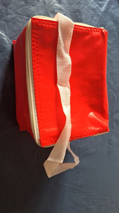 New Thermal Lunch Boxes64752113148163121
