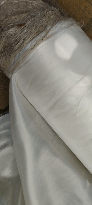 Стеклоткань рулонная