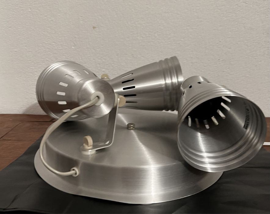Ceiling Lamp