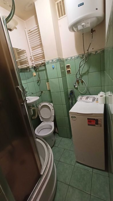 Zdjęcie 8