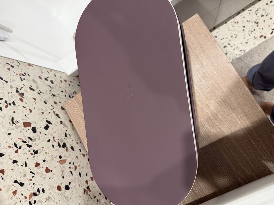 Dyson дайсон coanda 2x