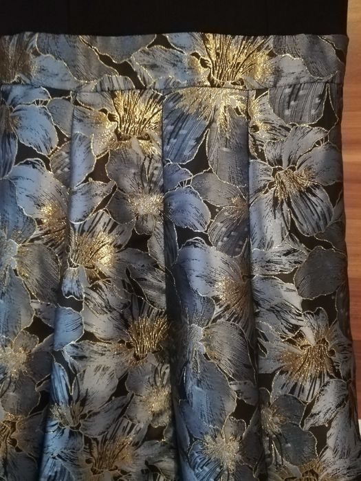 Sukienka Orsay nowa rozm 34