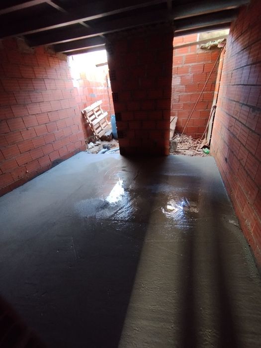 Remodelações Construção e Obras