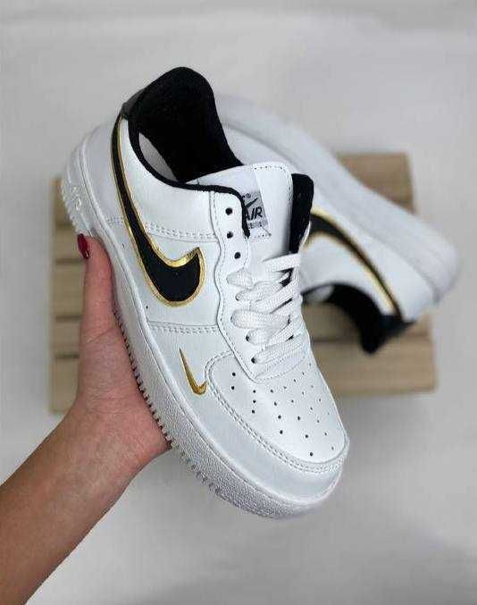 Sapatilhas varias cores 36 ao 44