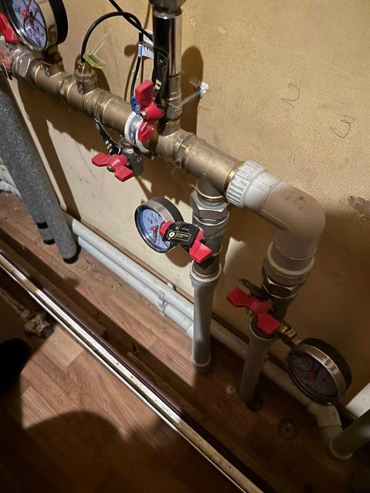 Оренда приміщення метро Вокзальна Центральний ринок Благовіщенська