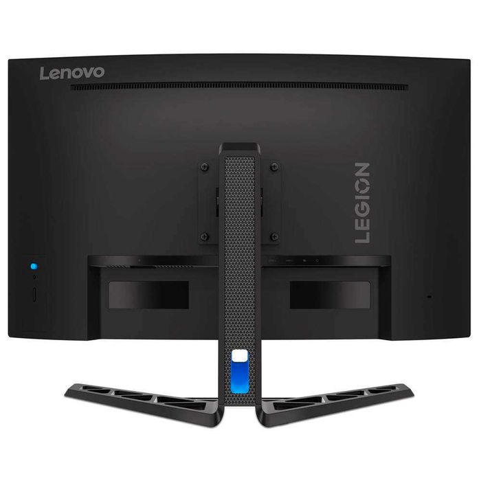 Monitor Curvo 31.5 polegadas Lenovo Legion R32qc-30