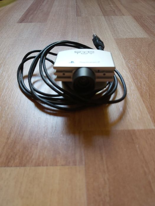 Acessórios Sega + Playstation