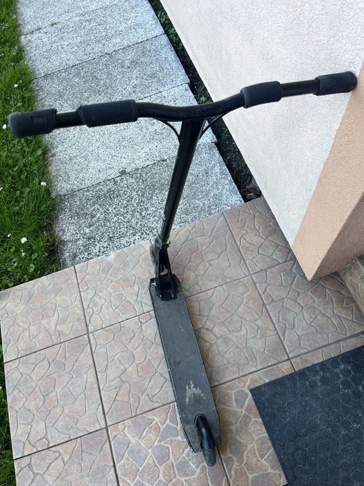 hulajnoga longway scooters
