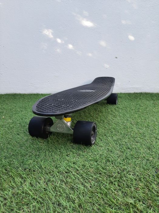 Skate PennyBoard