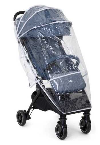 Carrinho bebé Joie pact travel system em óptimo estado, com pouco uso